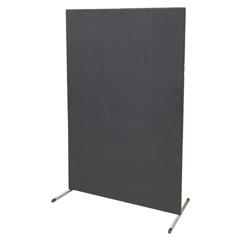 Display Boards Exhibition & Display Services