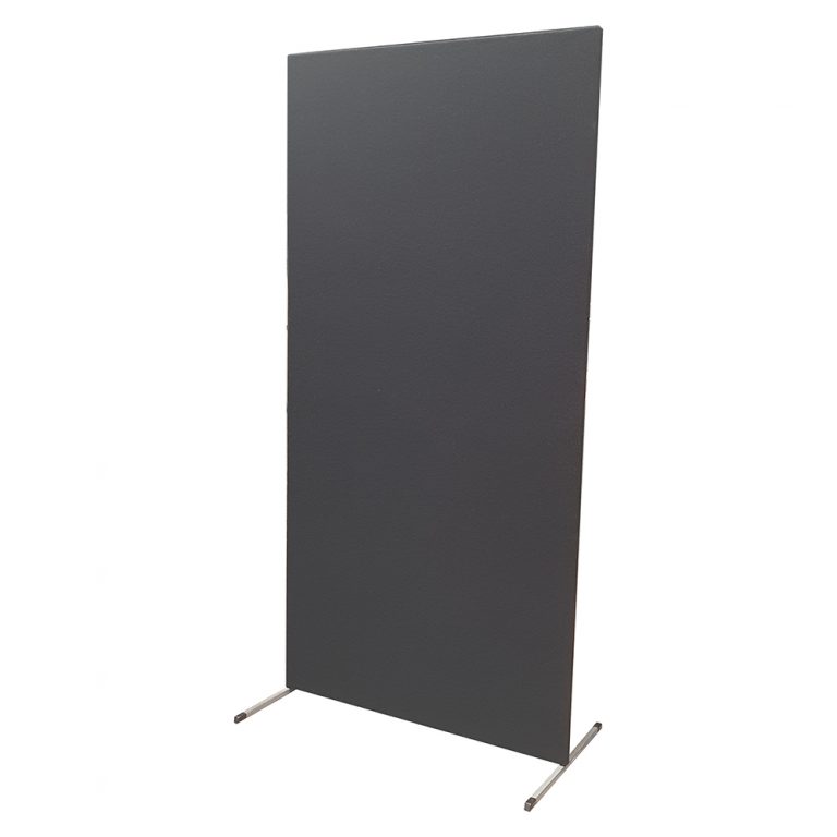 Display Board Hire Exhibition & Display Services