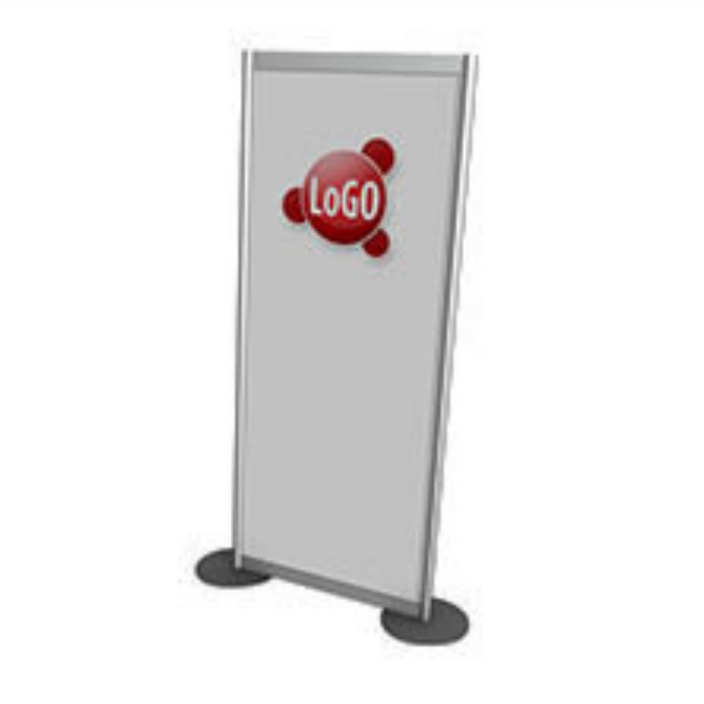 Display Board Hire Exhibition And Display Services