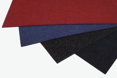 Brisbane carpet tiles hire