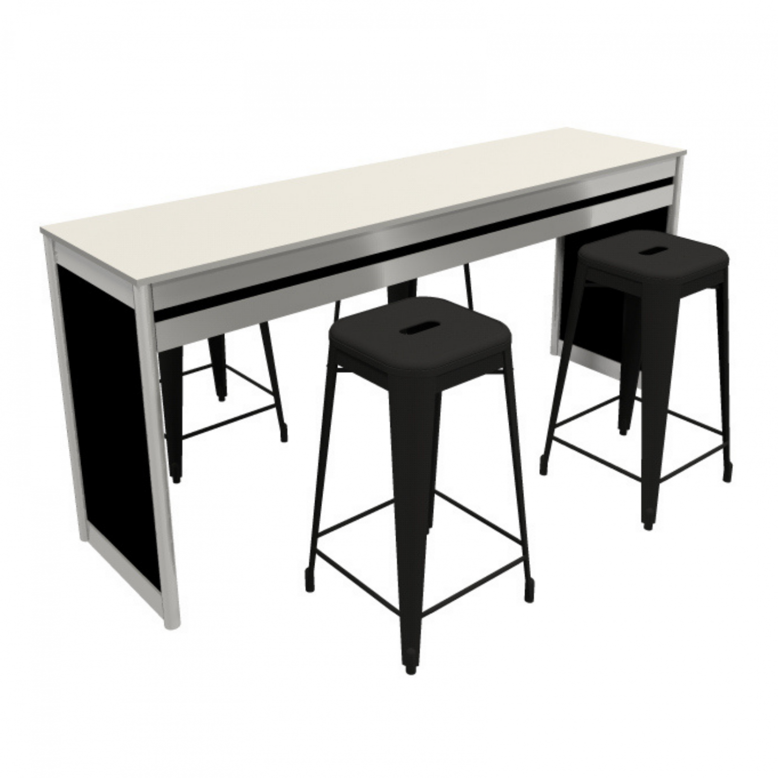 bar-counter-table-2-metre-exhibition-display-services