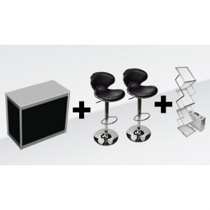 brisbane furniture pack hire