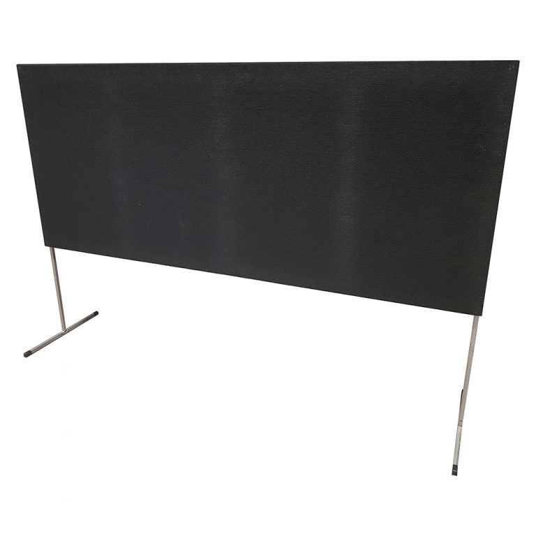 Display Board Hire Exhibition & Display Services