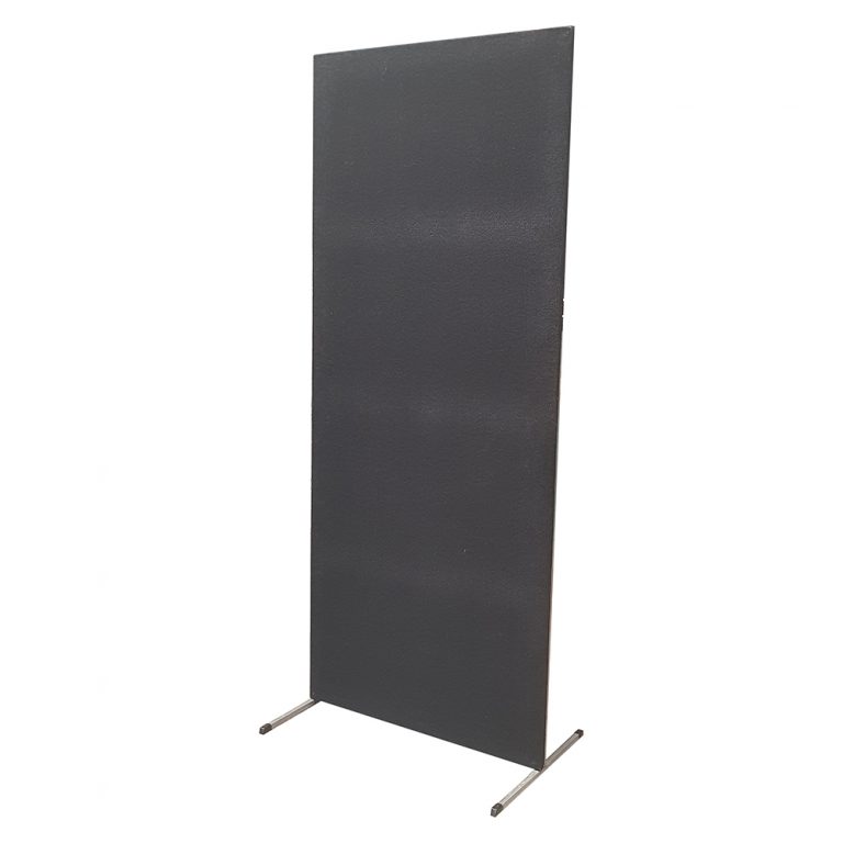Display Board Hire Exhibition & Display Services