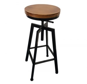 winder stool