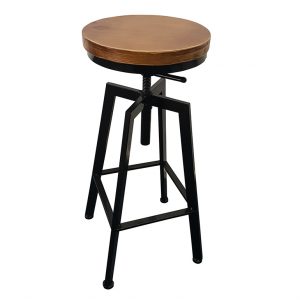 winder stool