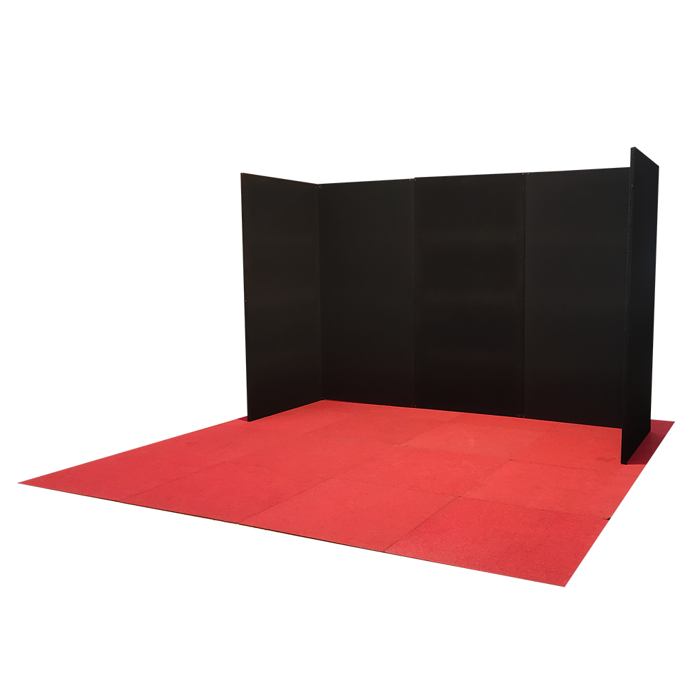 3 x 1 Design - Image 4