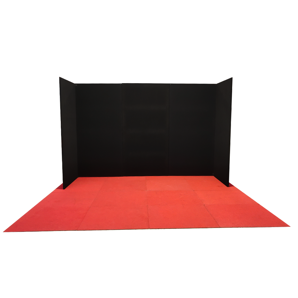 3 x 1 Design - Image 3