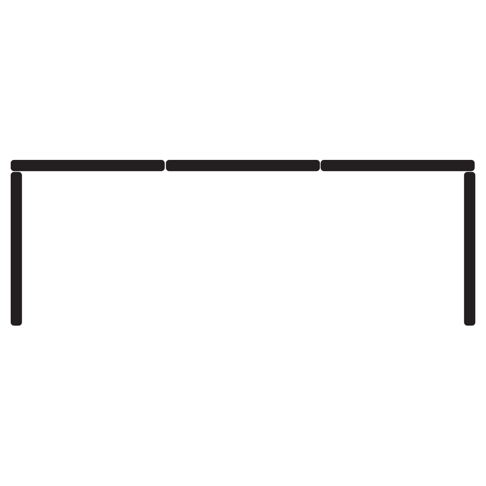 3 x 1 Design - Image 2