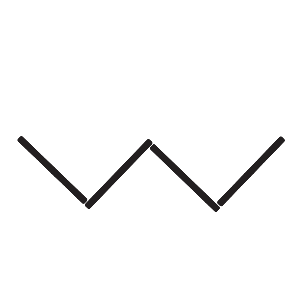 Zig Zag Design (Octanorm) - Image 2