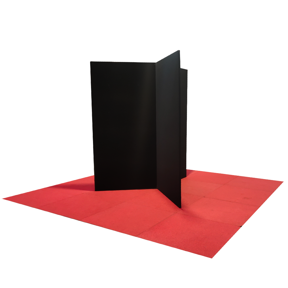 Windmill Design - Image 3