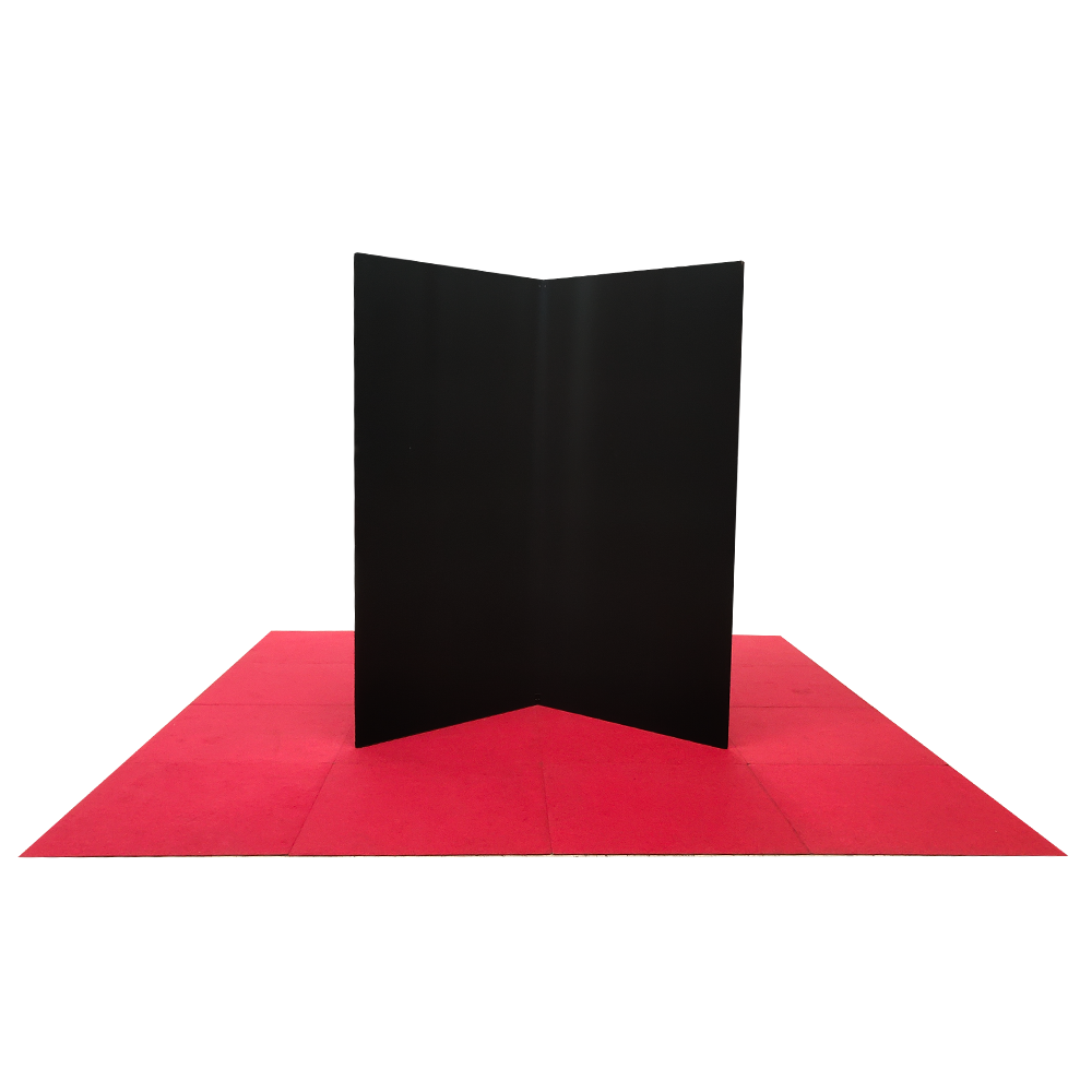 Windmill Design - Image 4