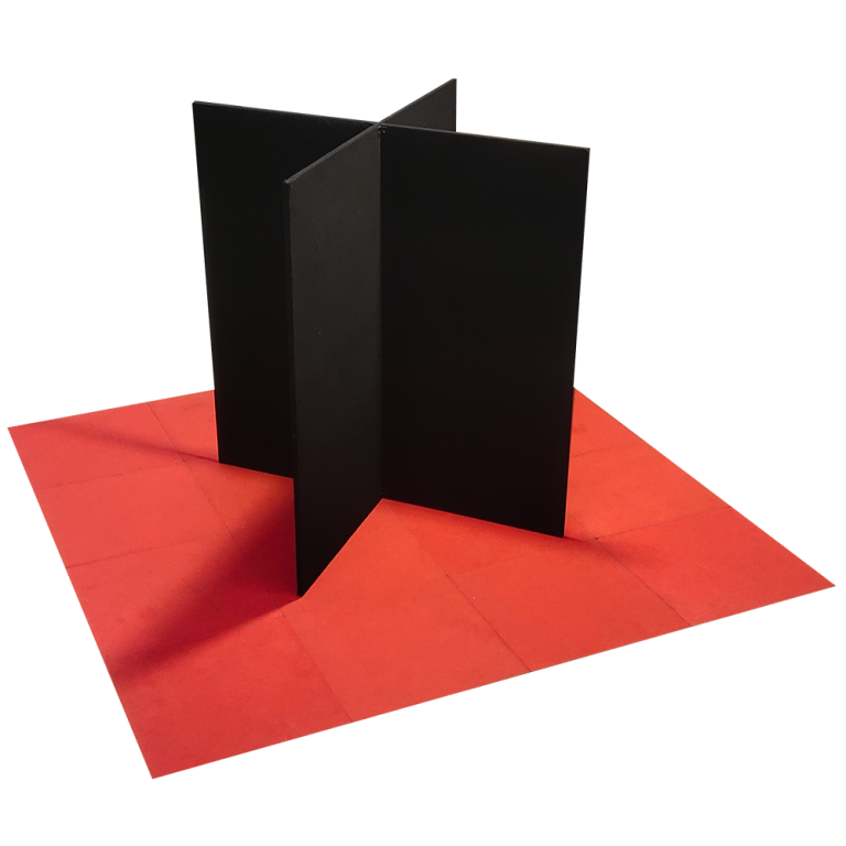 Display Board Hire Exhibition & Display Services