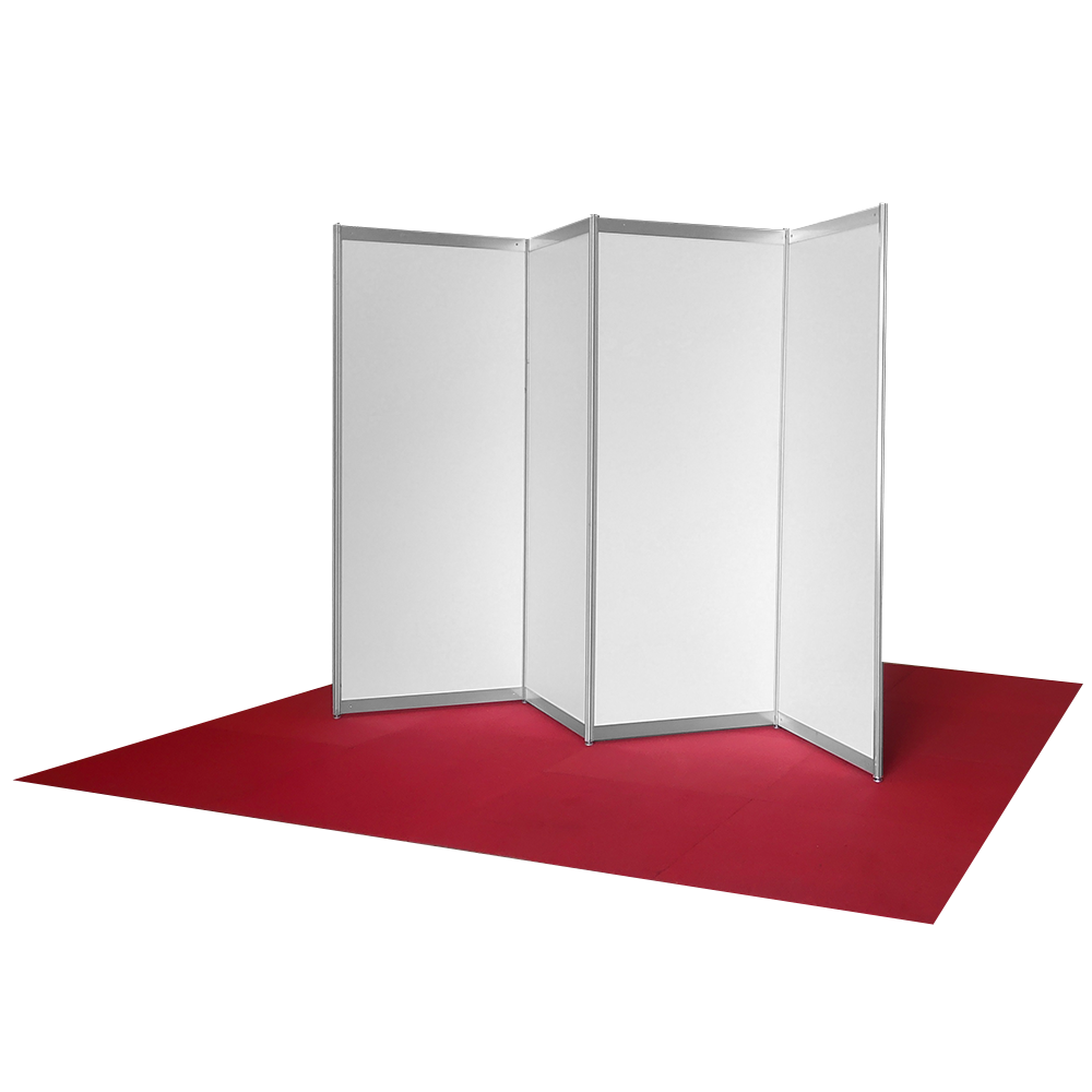 Zig Zag Design (Octanorm) - Image 4