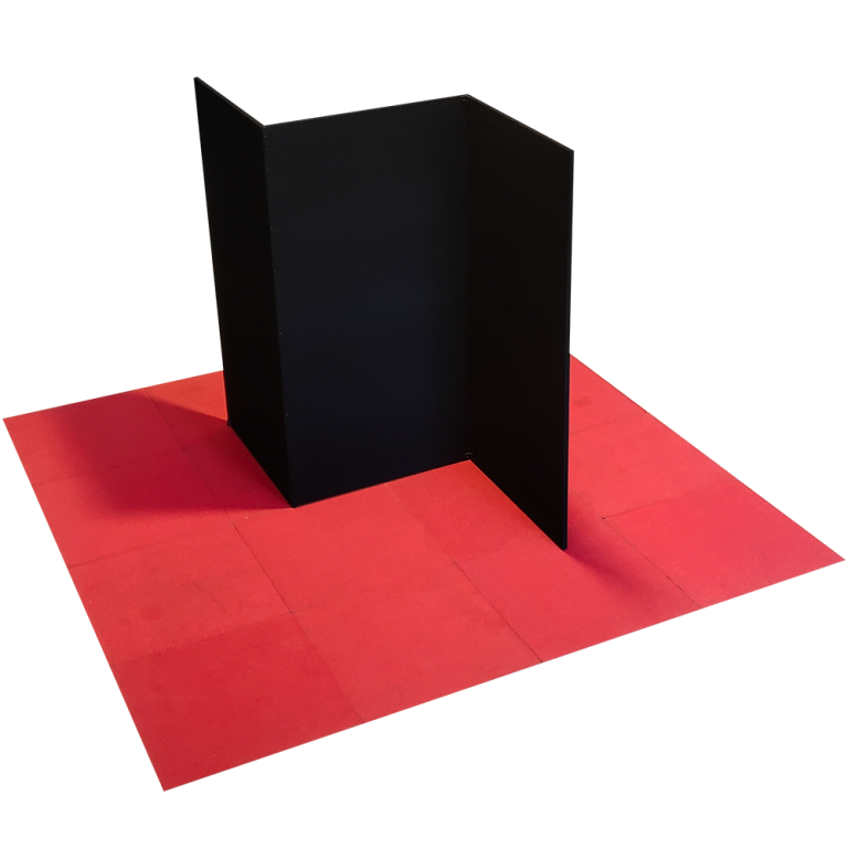 Art Display Board Hire Brisbane Exhibition And Display Services