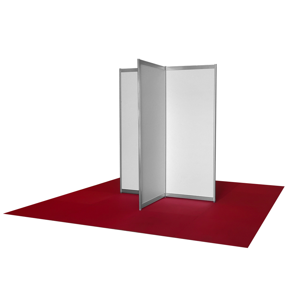 X Design (Octanorm) - Image 4