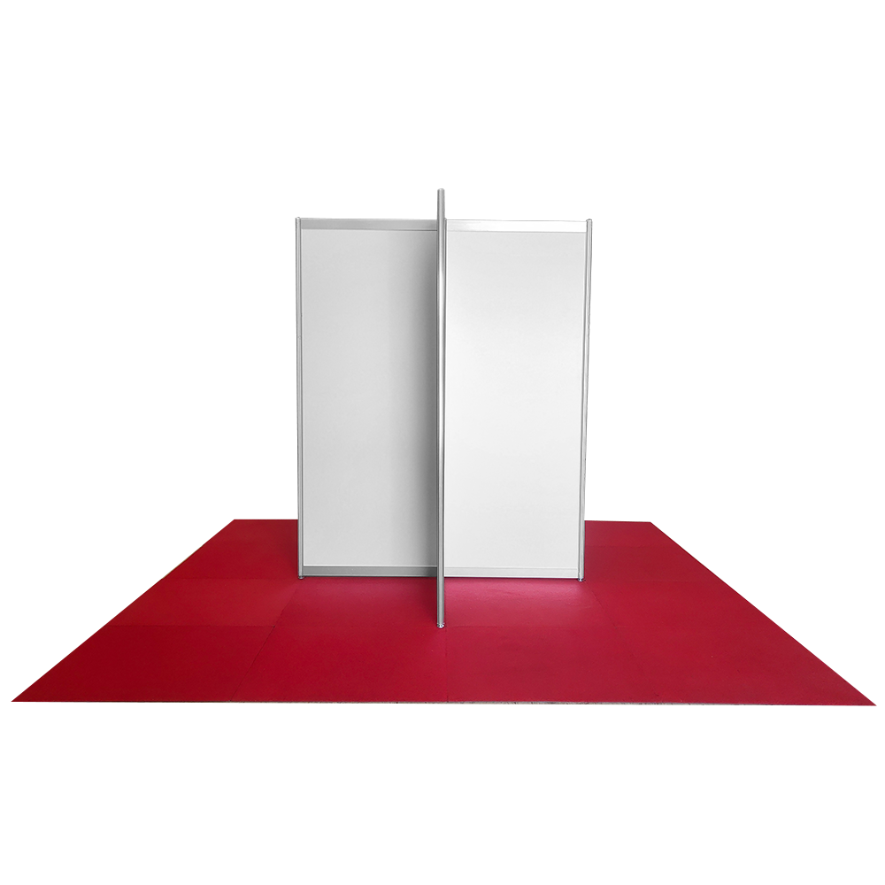 X Design (Octanorm) - Image 3