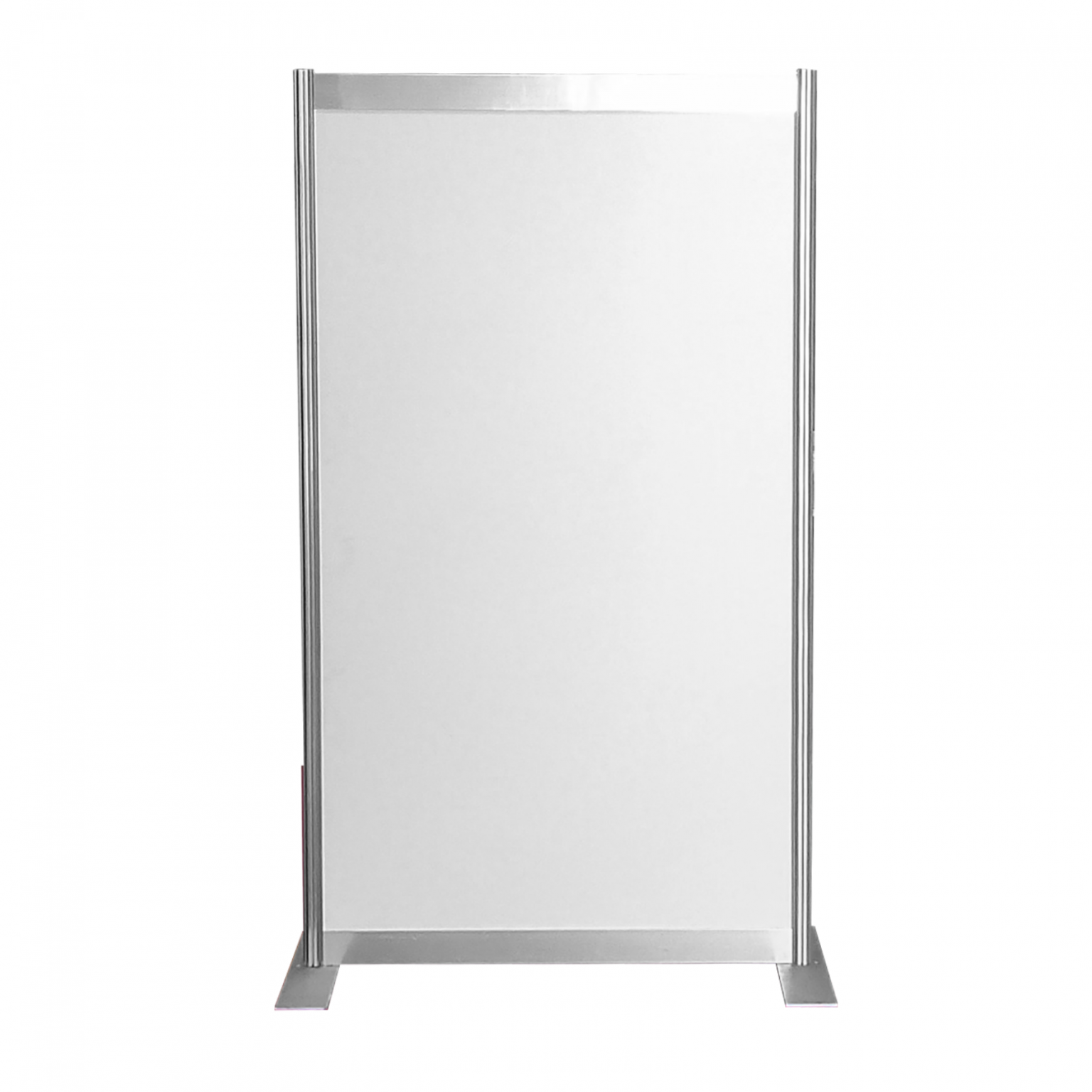 Display Board Purchase Exhibition & Display Services