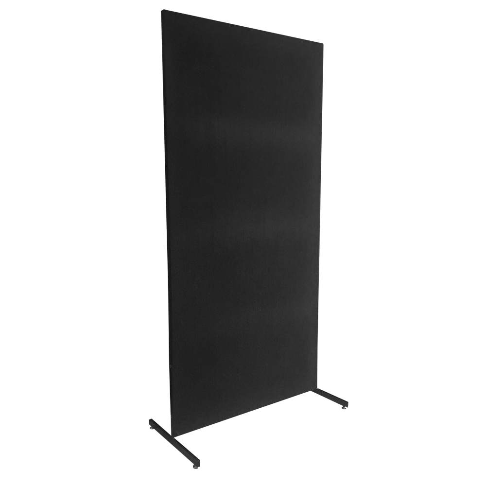 Display Board Purchase Exhibition & Display Services