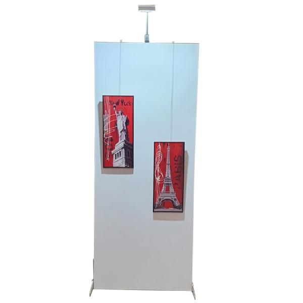 Display Board Hire Exhibition & Display Services