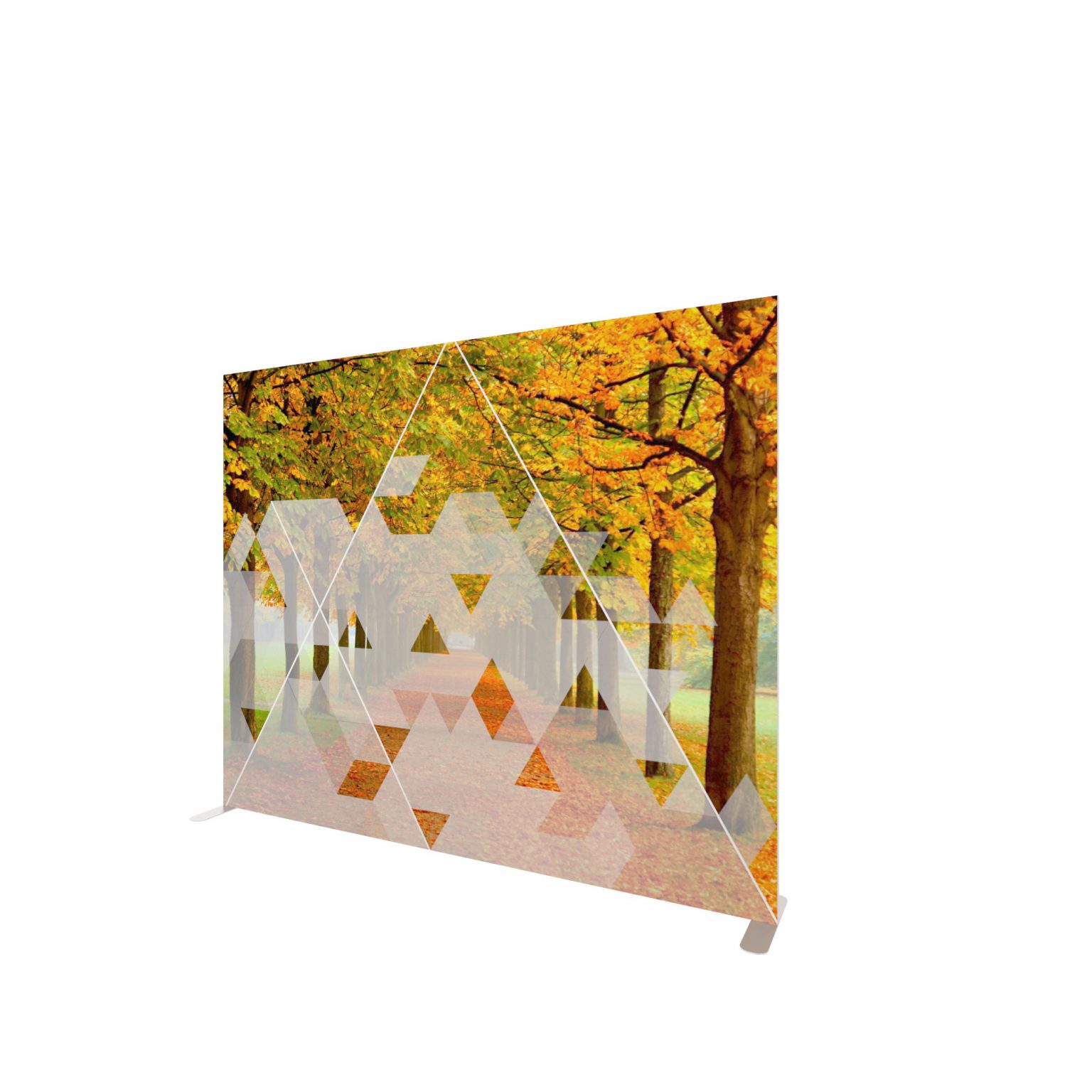 Display Boards Exhibition & Display Services