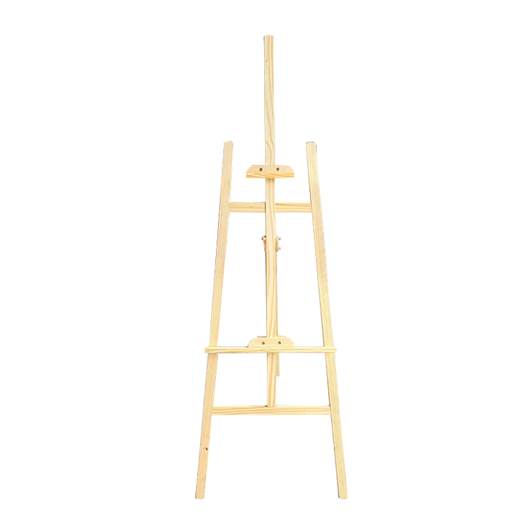 Art Display Board Hire Brisbane Exhibition & Display Services