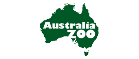 australia zoo client logo