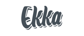 ekka client logo