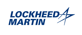 lockheed martin client logo